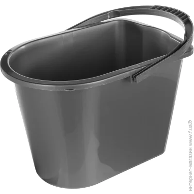 ³      14  28   