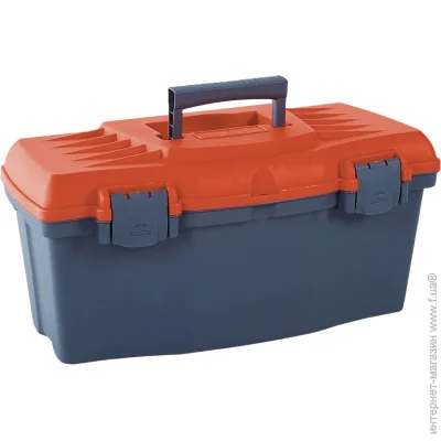    ALEANA-PRO 16"    400" 169095