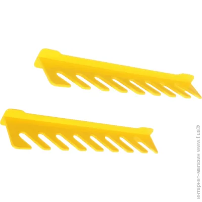    2002552  2.  127058