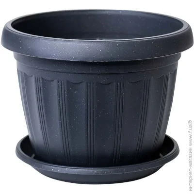        2015    2,8 