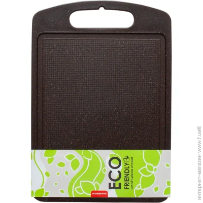       2515  ECO WOOD 
