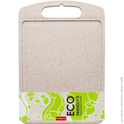      3020  ECO WOOD  