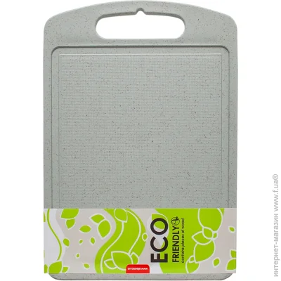       3020  ECO WOOD 