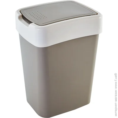³     25  
