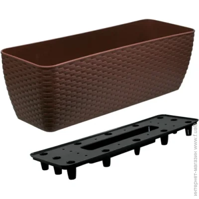      50x18x16   14,1 -