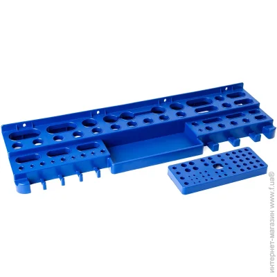      54015055    ALEANA-PRO