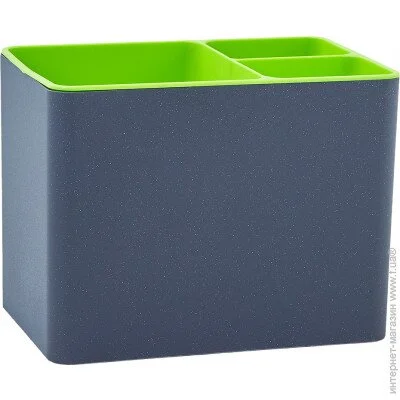           /