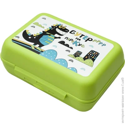 -    - Buddy  18,5147 