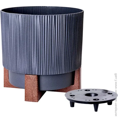         .  d12    0,7 