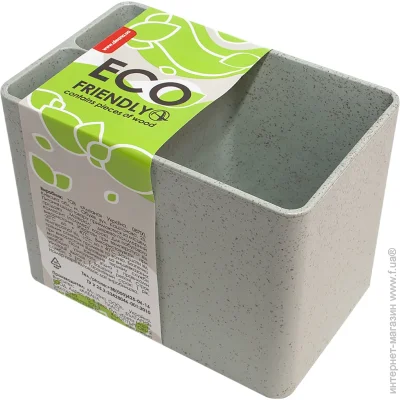  ϳ    "" ECO WOOD 