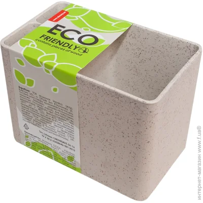  ϳ    "" ECO WOOD  