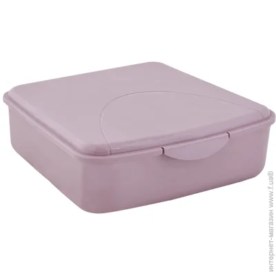 -    - Lunch L 