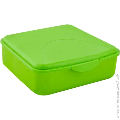 -    - Lunch L 