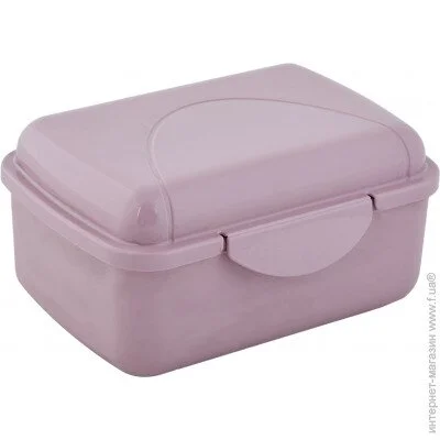 -     - Lunch S 