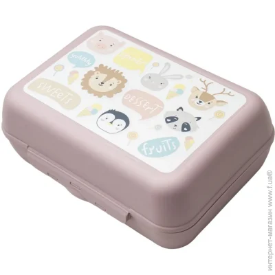 -    - Pets  18,5147 