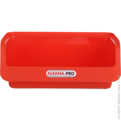      PRO 127054