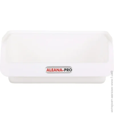       PRO 127054