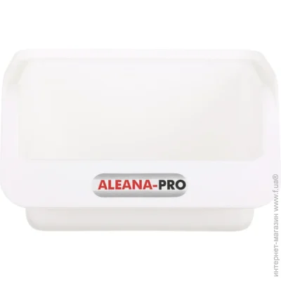       PRO 127055
