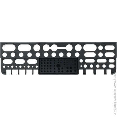        PRO 127056