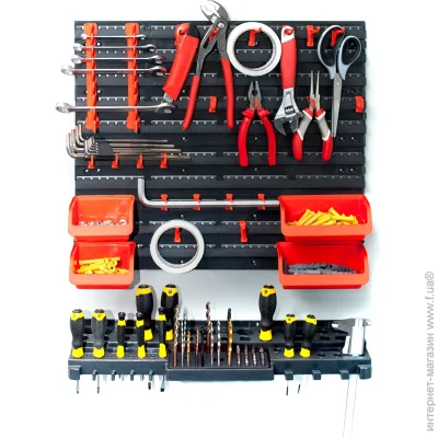      PRO 127059