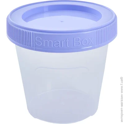    SmartBox0,5 