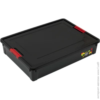 -  Tools 5,5   75x290x390 