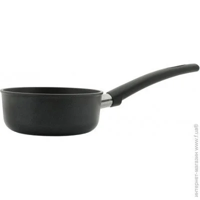 Ківш Biol 1019П 1л Ківш Biol 1019П 1л