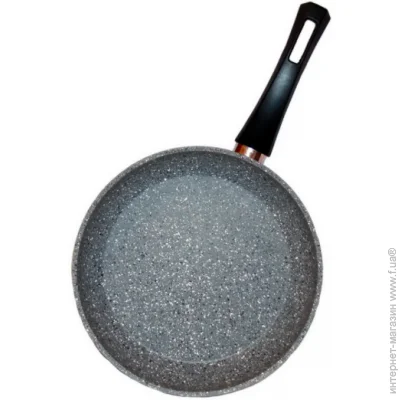 Сковорода традиционная Биол