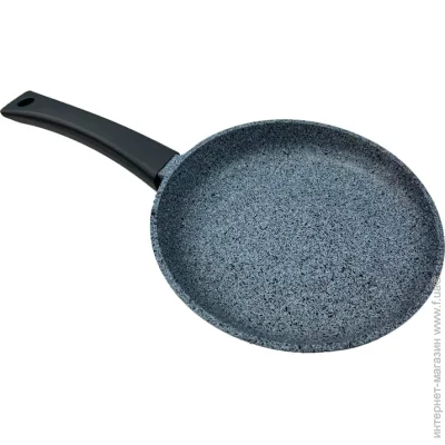    Biol Granite Gray Premium 22  (22082)