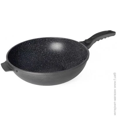   () Biol wok 28 (28022)
