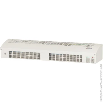      4,0/0,4ST(230) /DS()()  /.  . (112111041) -  , 