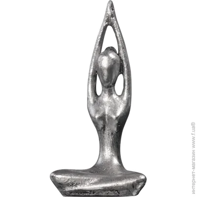       DH-ST-19-1 GRAY "", 