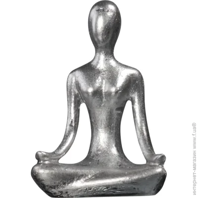       DH-ST-19-3 GRAY "", 