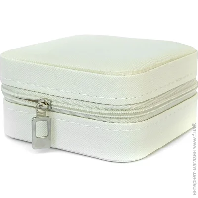   FH-33 S WHITE