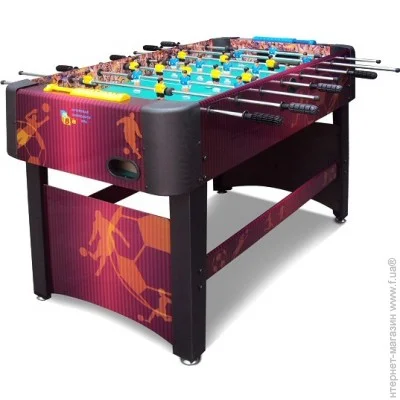   Kidigo Match YD-S108 (nf01)