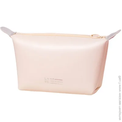  - TH-18 BEIGE