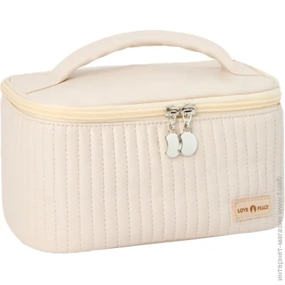  - TH-19 BEIGE
