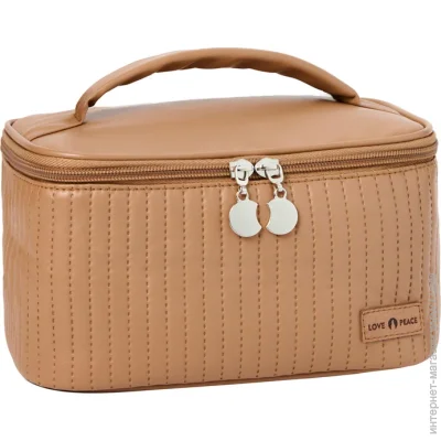  - TH-19 BROWN