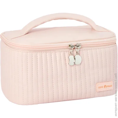  - TH-19 PINK