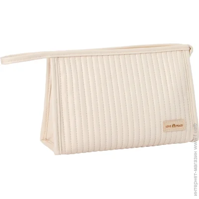  - TH-20 BEIGE