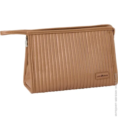  - TH-20 BROWN