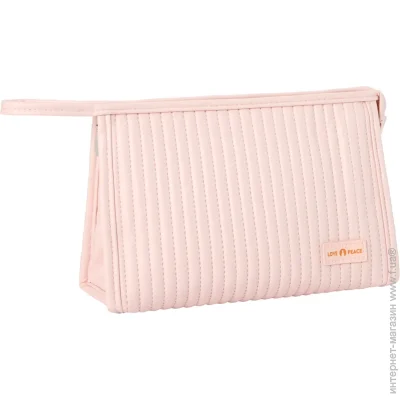  - TH-20 PINK