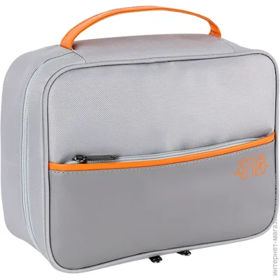  - TH-21 GRAY