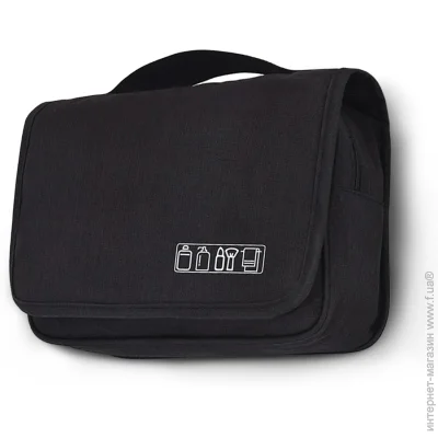  - TH-26 BLACK