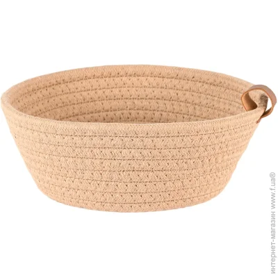     TH-33 M Beige