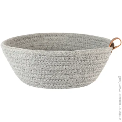     TH-33 M Gray