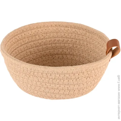    TH-33 S Beige