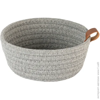    TH-33 S Gray