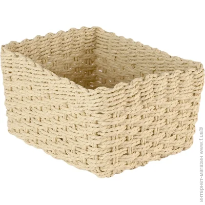    TH-34 M Beige