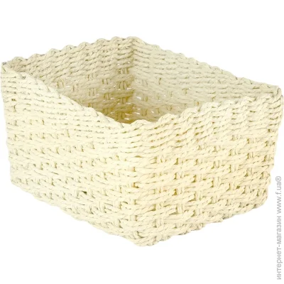    TH-34 M White
